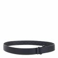 Small Product Preview Image 5